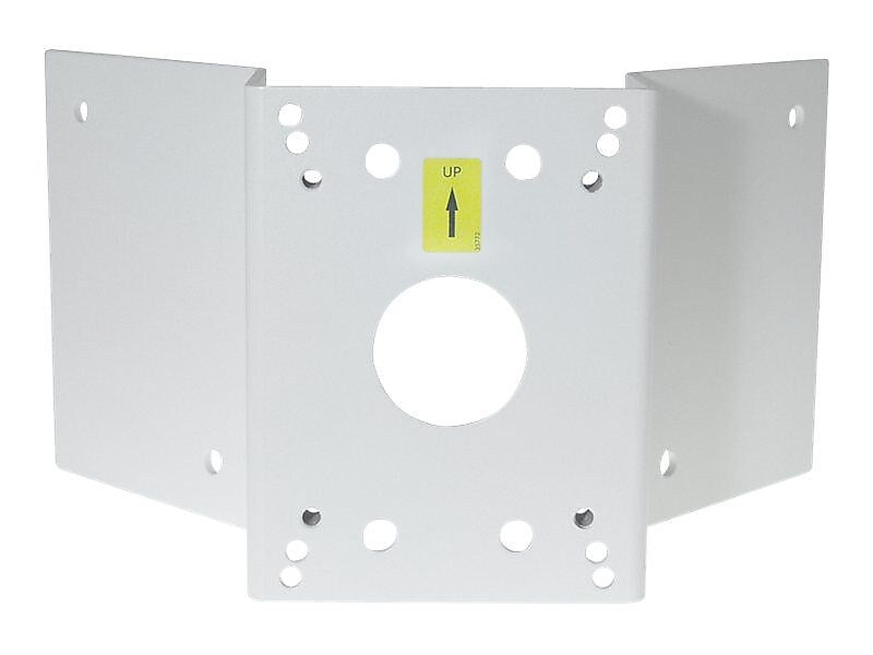 Axis® T91A64 Corner Bracket