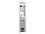 HP JD089B Transceiver Module