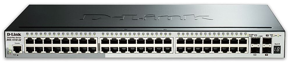 Cisco USB Cable43