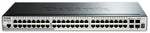Cisco USB Cable43