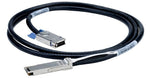 HP® 1100W PoE+ zl2 Power Supply For HP 5400R Series Switch