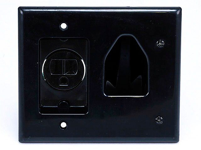 Monoprice® Quick RJ-45 Network Cable Tester