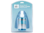Monoprice® 105176 Universal Screen Cleaner For Smartphones