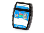 Monoprice® Quick RJ-45 Network Cable Tester