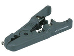 Monoprice® Universal Cable Jacket Stripper