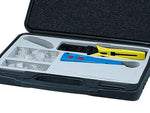 Monoprice® Professional Networking Tool Kit