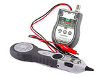 Monoprice 108132 Multifunction Speaker Wire Tone Generator/Tracer/Tester (108132)