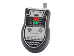 Monoprice 108132 Multifunction Speaker Wire Tone Generator/Tracer/Tester (108132)