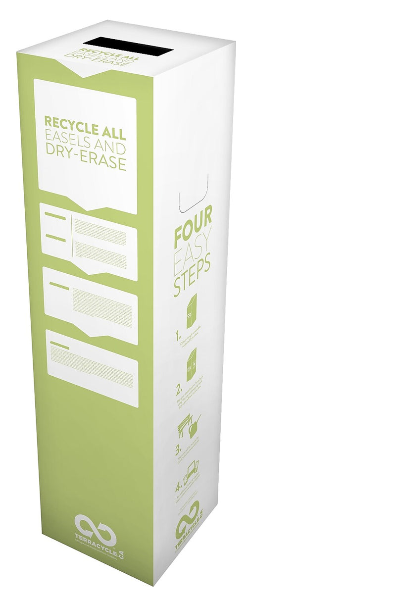 6" x 9" Flat Poly Bags, 1.5 Mil, Clear, 1000/Carton (PB105)