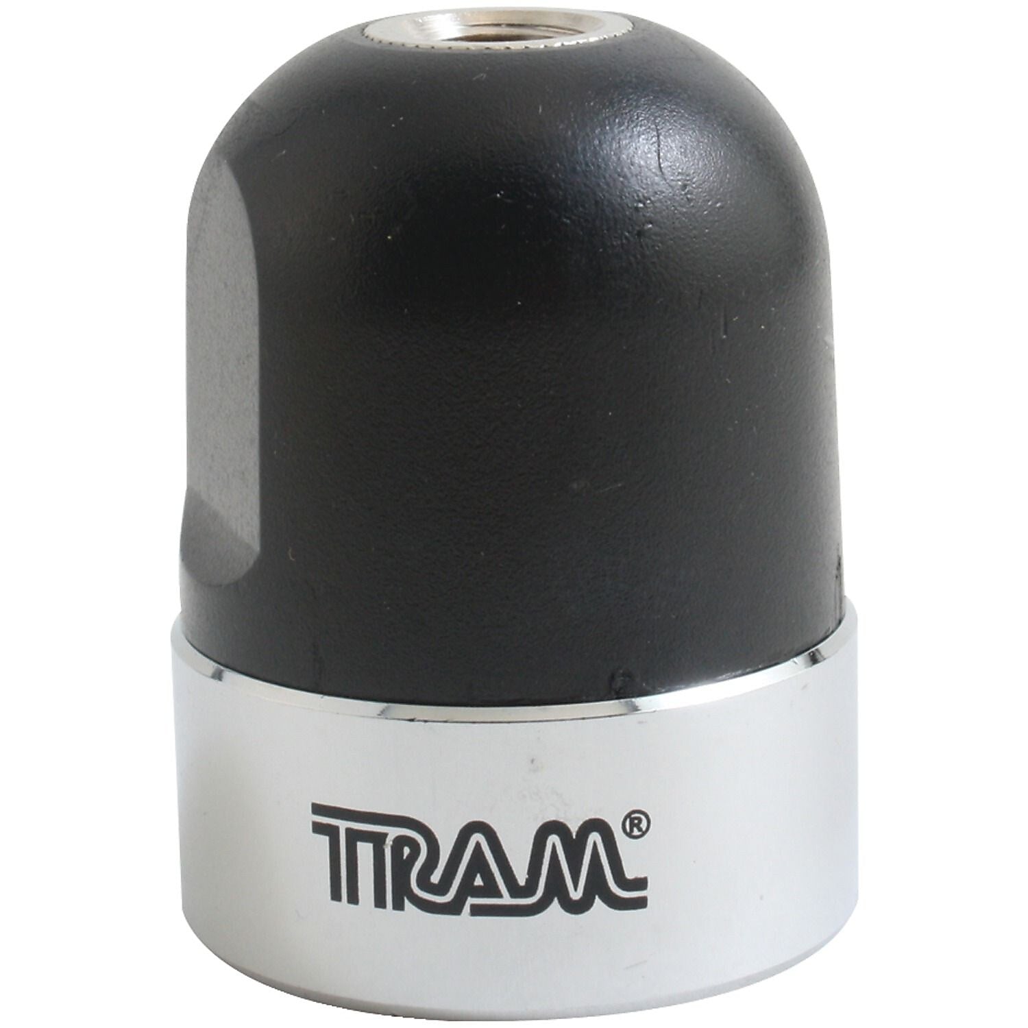 Tram TRAM1295 NMO to 3/8" x 24" Adapter