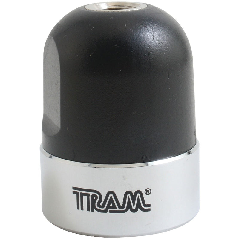 Tram TRAM1295 NMO to 3/8" x 24" Adapter