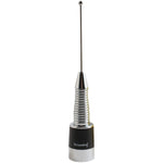 Browning® 178-S 380 - 520 MHz Pre-Tuned NMO Antenna