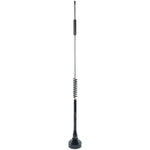 Wilson 700 - 2100 MHz 13.88" Dual-Band Omnidirectional 50 Ohm NMO Mount Cellular Antenna