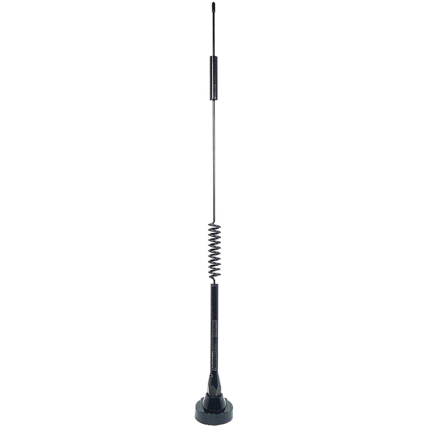 Wilson 700 - 2100 MHz 13.88" Dual-Band Omnidirectional 50 Ohm NMO Mount Cellular Antenna
