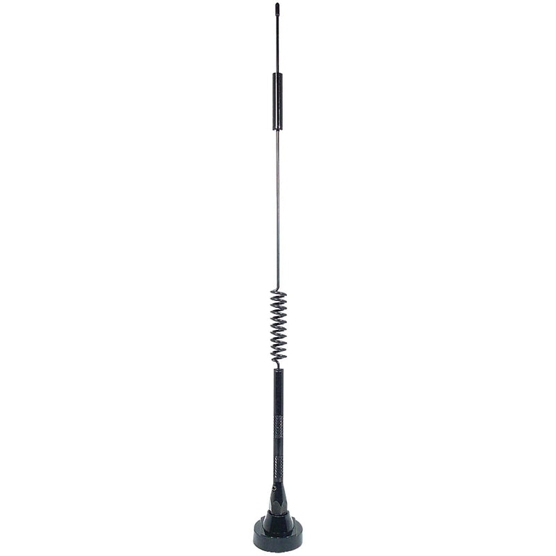 Wilson 700 - 2100 MHz 13.88" Dual-Band Omnidirectional 50 Ohm NMO Mount Cellular Antenna