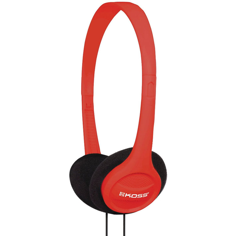 Koss KPH Stereo Headphones (KPH7)