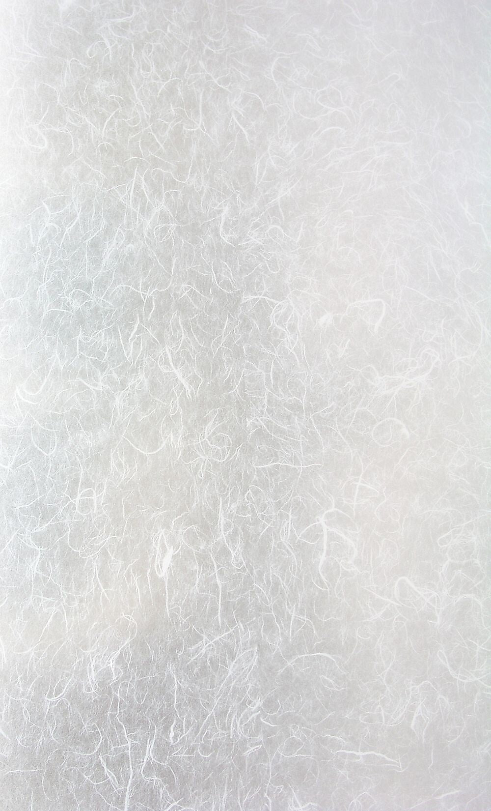 Artscape 36"H x 24"W Rice paper Clear Window Film (01-0134)