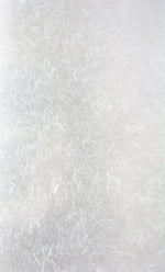 Artscape 36"H x 24"W Rice paper Clear Window Film (01-0134)