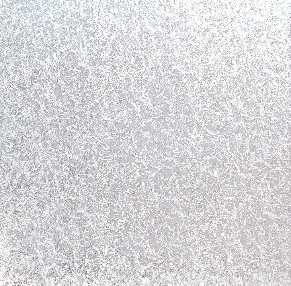 Artscape Blue Chip Window Film, 24" x 36" (02-3014)