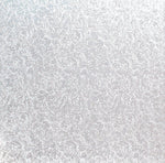 Artscape Blue Chip Window Film, 24" x 36" (02-3014)