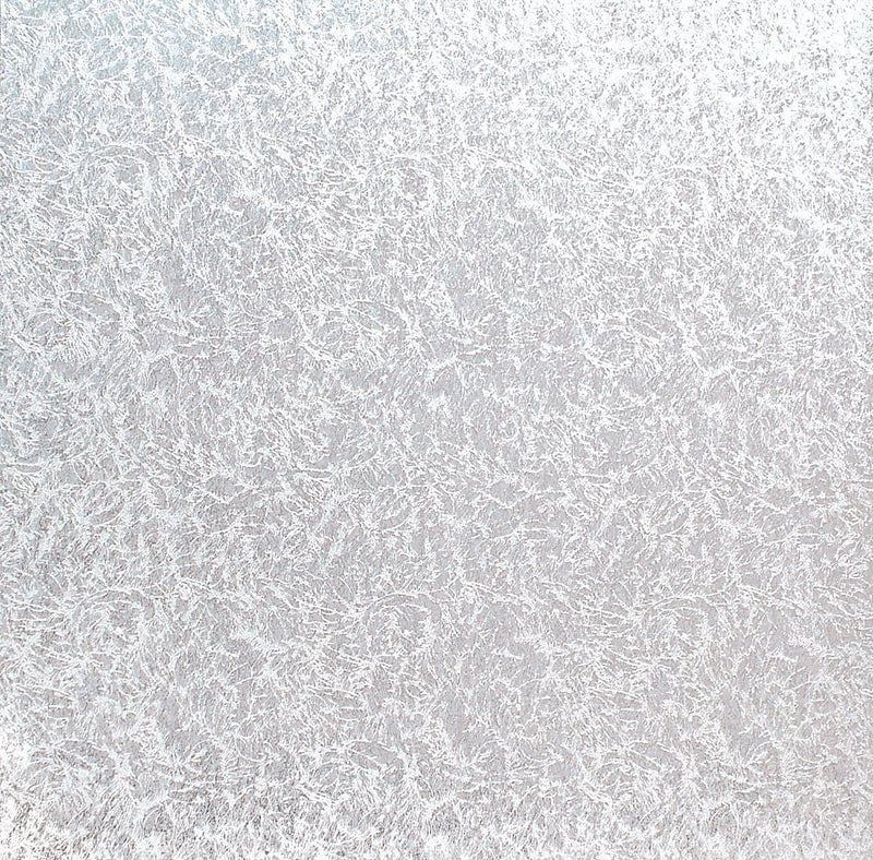 Artscape Blue Chip Window Film, 24" x 36" (02-3014)