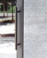 Artscape Blue Chip Window Film, 24" x 36" (02-3014)