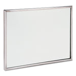 See All® 18" x 26" Wall/Lavatory Mirror