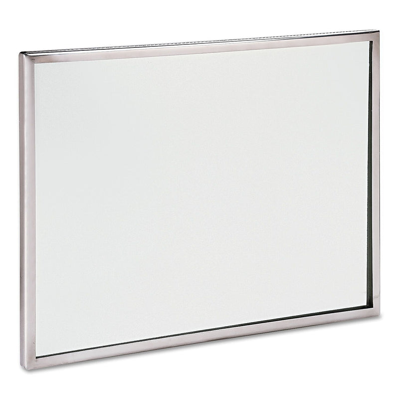 See All® 18" x 26" Wall/Lavatory Mirror