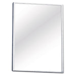 See All® 18" x 26" Wall/Lavatory Mirror