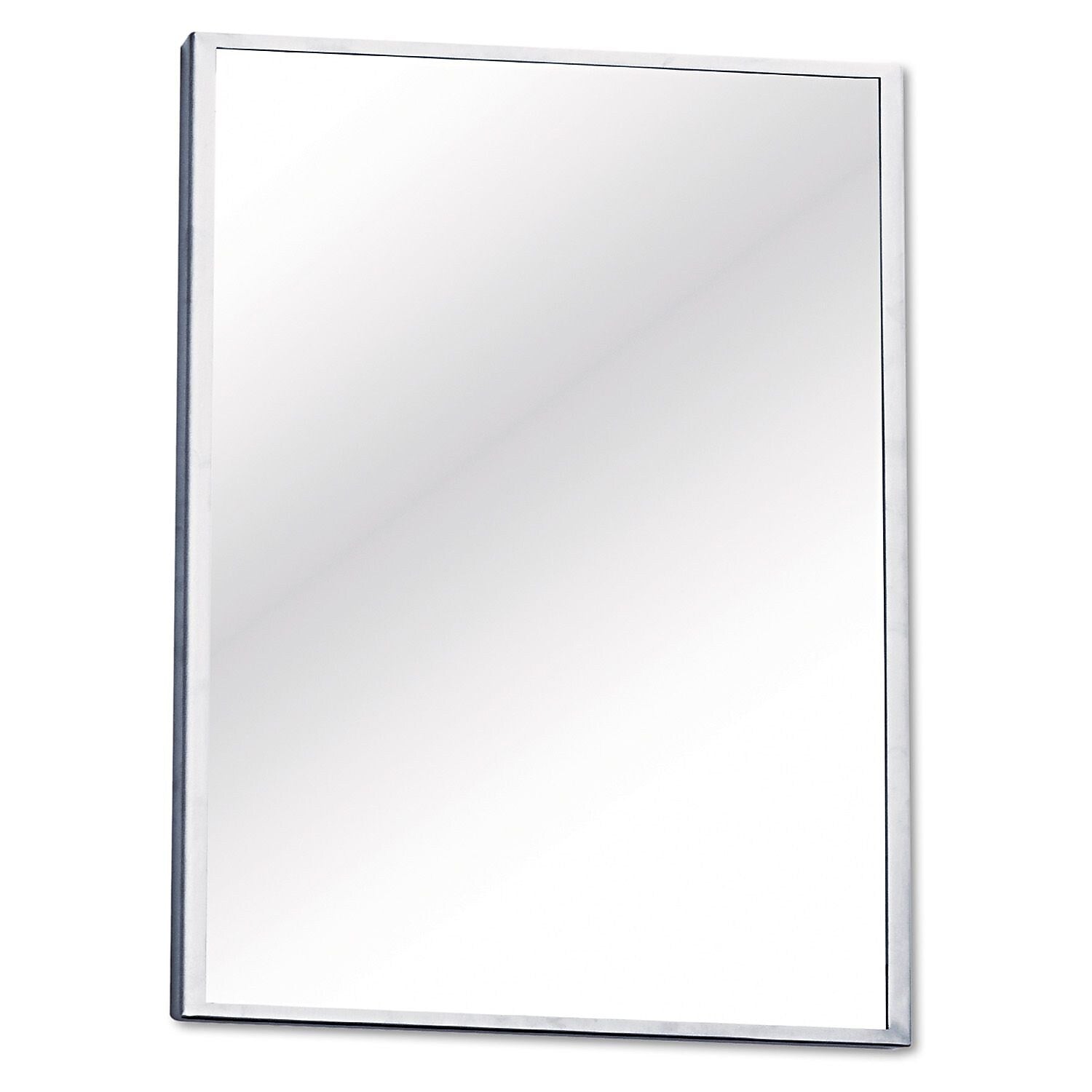 See All® 18" x 26" Wall/Lavatory Mirror