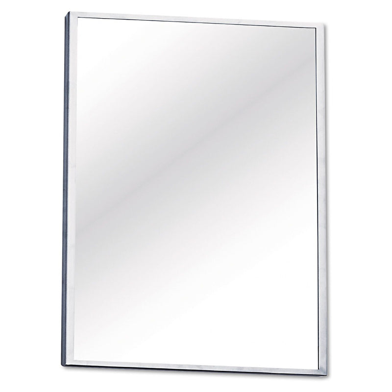 See All® 18" x 26" Wall/Lavatory Mirror