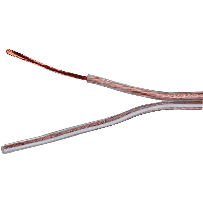 RCA AH16100SN 100.07' Cable