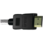 RCA Plus Series DH12HH 12' HDMI Cable