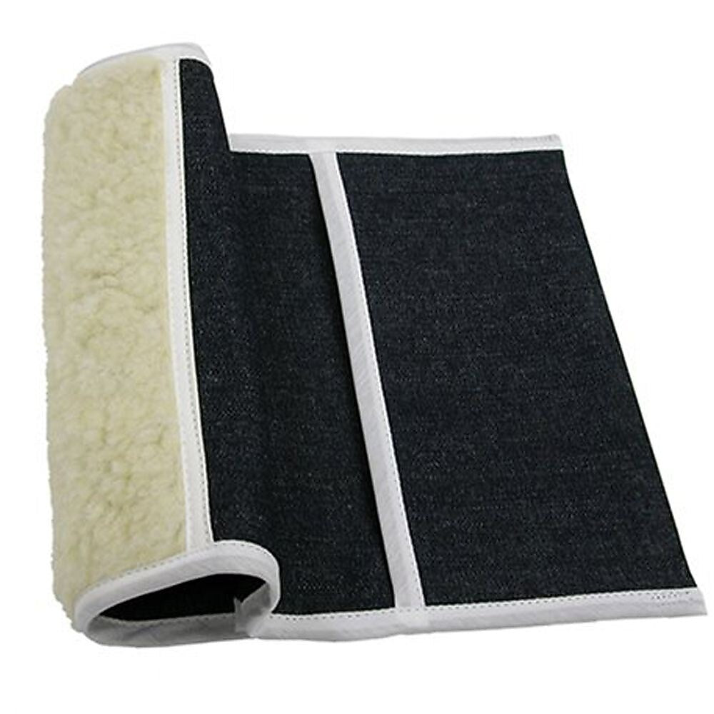 Briggs Healthcare Armrests Pouches (517-1076-9911)