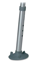 Guardian Suction Cups with Leg Extensions, 300 lb., Pair (MDS86952LSC)