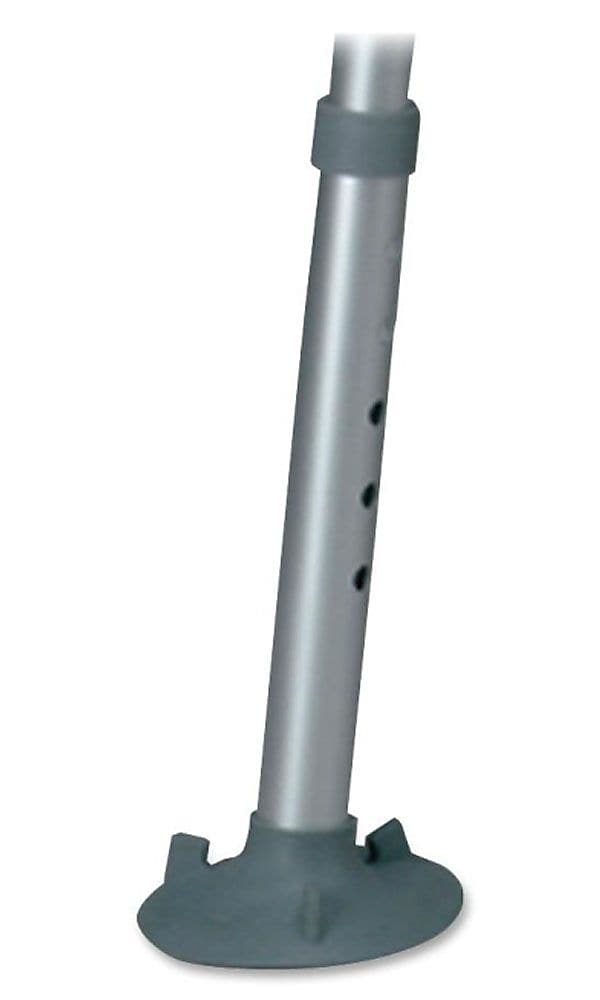 Guardian Suction Cups with Leg Extensions, 300 lb., Pair (MDS86952LSC)