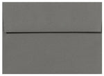 LUX A2 (4 3/8 x 5 3/4) 500/Box, Smoke (EX4870-22-500)