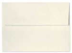 LUX 5 1/2 x 5 1/2 Square Envelopes, 500/Box, Natural (8515-03-500)