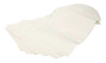 Nobles® Standard Paper Bags For Nobles V-LWU-13 (Not HEPA)