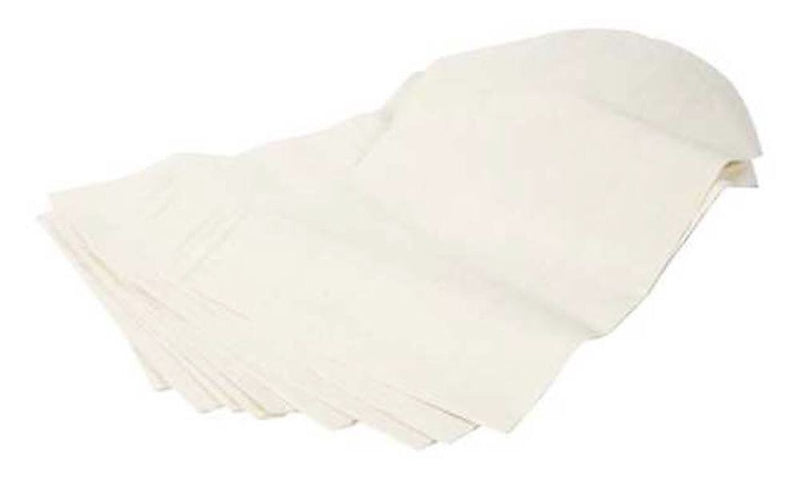 Nobles® Standard Paper Bags For Nobles V-LWU-13 (Not HEPA)