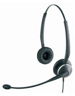 Jabra 2127-80-54 Headsets