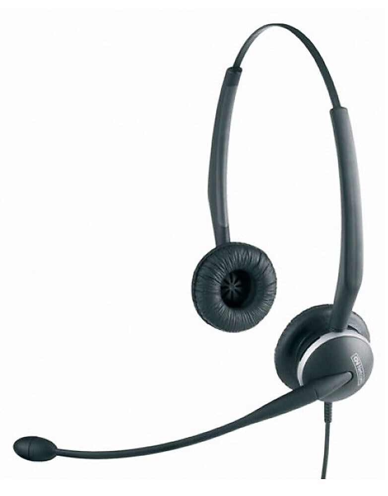 Jabra 2127-80-54 Headsets