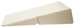 Remedy™ Natural Pedic Memory Foam Wedge Pillow With Cover