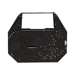 DataProducts Typewriter Ribbons, Black (R7360)