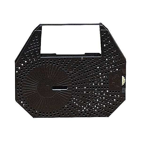 DataProducts Typewriter Ribbons, Black (R7360)
