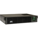 Tripp Lite SM1500RMXL2U TAA Compliant SmartPro Line Interactive Extended Run UPS, 1.5 kVA