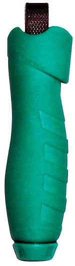 MSA Chisel Grip 6" (454-10040018)