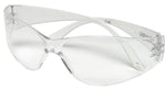 MSA Arctic™ Protective Spectacles, Clear (454-697514)