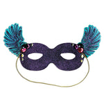 Sizzix Die - Mask 5.75" x 2.62"