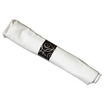 HOFFMASTER CaterWrap Heavyweight Cutlery Comb Fork/Spoon/Knife/Napkin